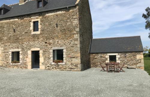 Dépendance de charme totalement rénovée - Foto 2