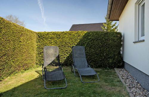 Haus Janni - Foto 23