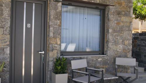 MIROS MARE STUDIOS - Foto 4