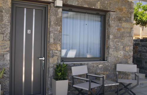 MIROS MARE STUDIOS - Foto 4