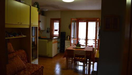 La baita di Pan - Photo 4