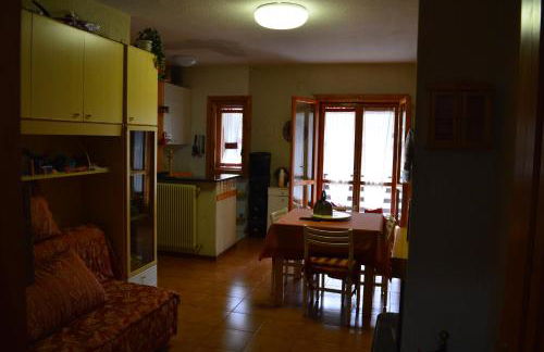 La baita di Pan - Photo 4