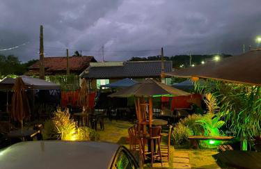 Seven76Residence - Photo 11