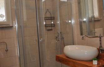 Rustic Apartment Mariva - Photo 21