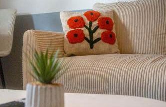 Literie d'exception, luxe calme et confort - Foto 62