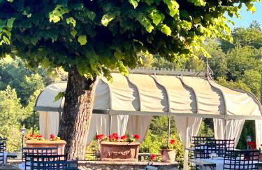 Torre Palombara - Dimora Storica - Foto 114