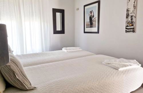 Unique Apartment Milfontes - Duna Parque Resorts & Hotels - Foto 23