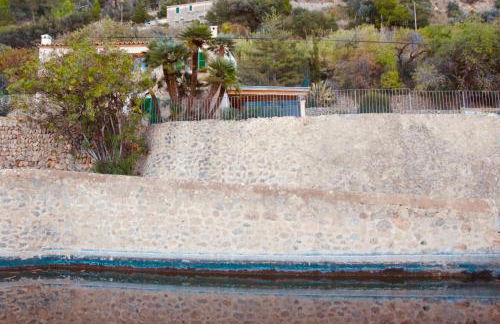 C'an Co Banyalbufar - Foto 25