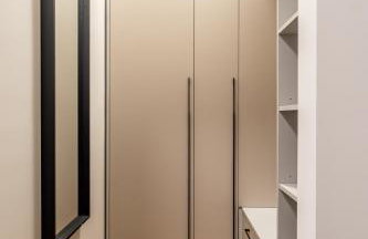 Nadbrzeżna Apartment Ożarów Mazowiecki AC by Mia - Foto 4