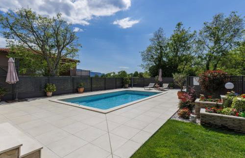 Holiday Home Villa Lora by Interhome - Foto 90