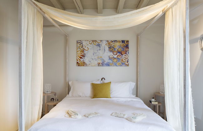 Melograno Villas - Photo 10