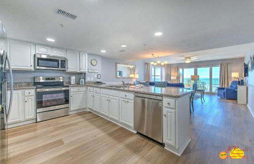 Ram Sea 201 - Foto 10