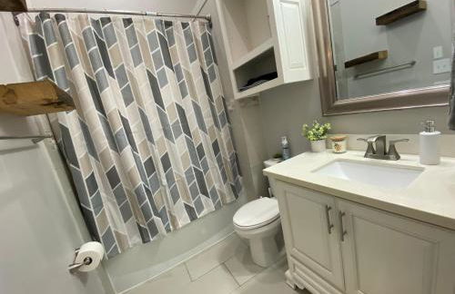 Pool House - Foto 34