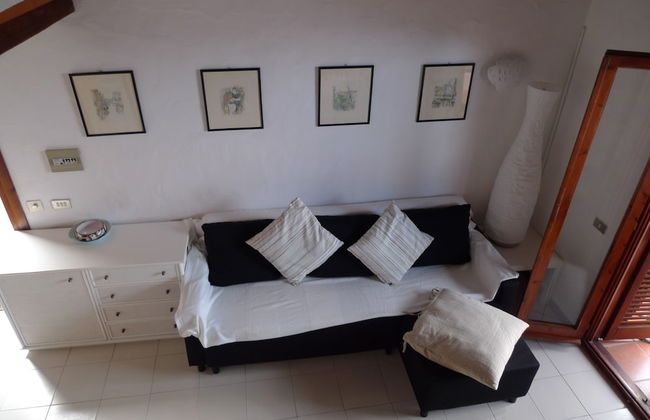 Villaggio Est - Foto 44