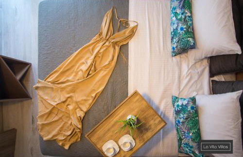 La Vita Villas - Foto 25