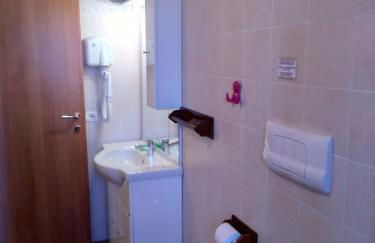 Ulivi sul Garda Garden by Gardadomusmea - Foto 65