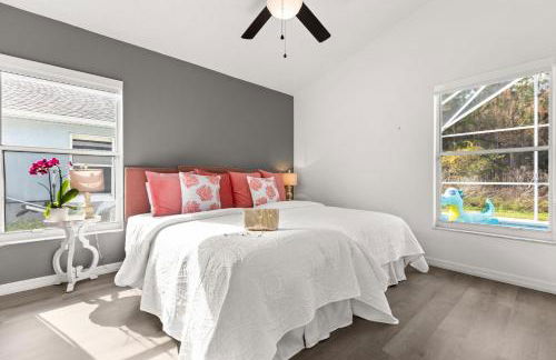 Residentas Indian Creek - Foto 46