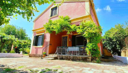 A Sense of Calm & Relaxation - Foto 3