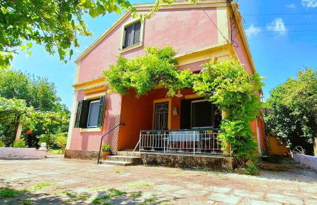 A Sense of Calm & Relaxation - Foto 3