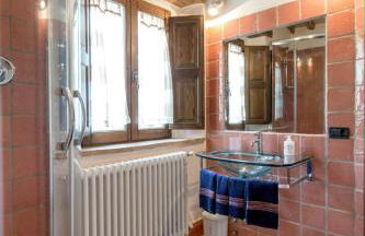 La villa della quercia - Foto 15