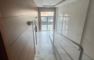 Costa & Confort Apartamentos - Foto 11