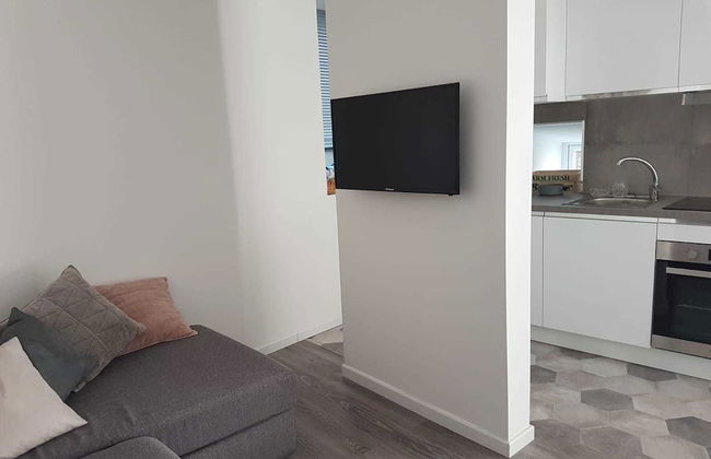 Varenna Sweet Home - Foto 11