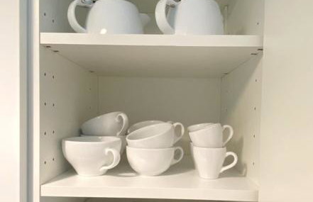 Living Point Mokotów - Foto 37