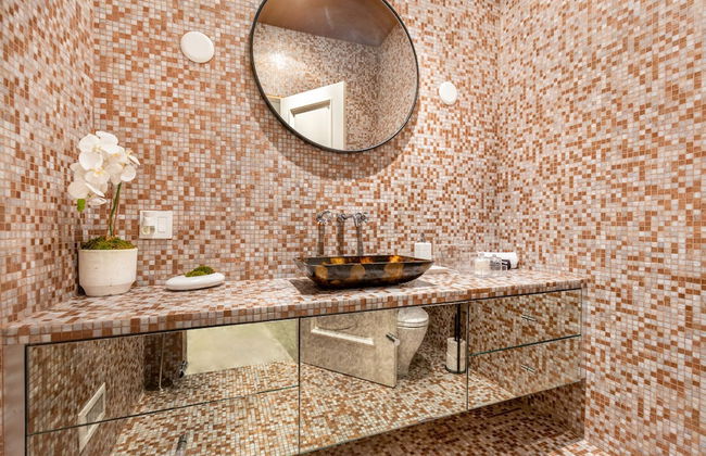 Angelo Circle - Foto 17