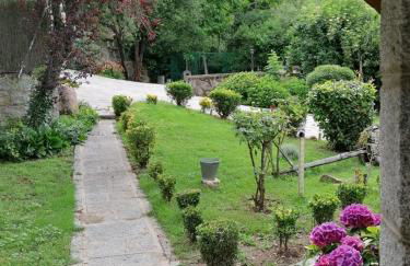 La casona de Mimi - Foto 4