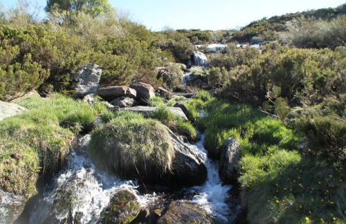 El Descanso de Sanabria - Foto 25