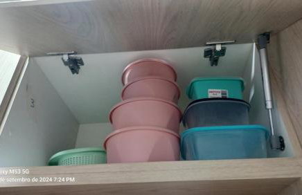 Flats Park - Foto 44