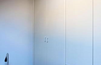 Luxury penthouse Porta Romana - Foto 24