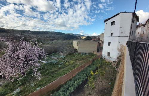 Candela de la Murtera - Foto 45