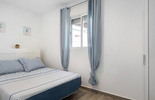 Casa Luype 1 - Foto 11