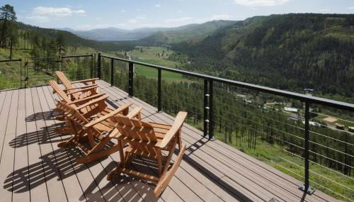 1234 Skyline Bayfield - Foto 2