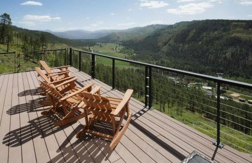 1234 Skyline Bayfield - Foto 2