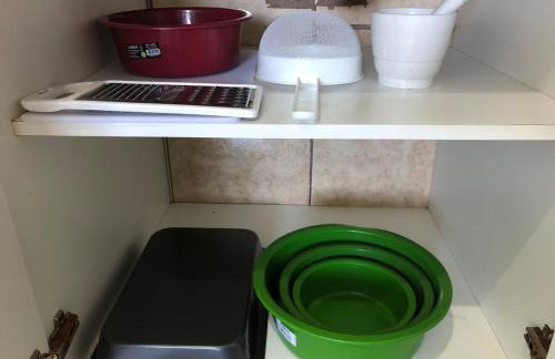 AP-PREMIUM, 11km Aeroporto, Estacionamento, Vista livre, Ar, Bem localizado - Foto 20