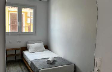 Greco Mare - Foto 42