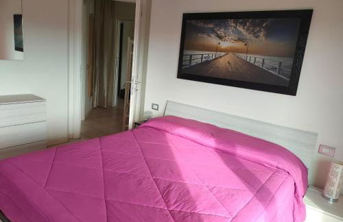 APPARTAMENTI TICINO - Foto 16