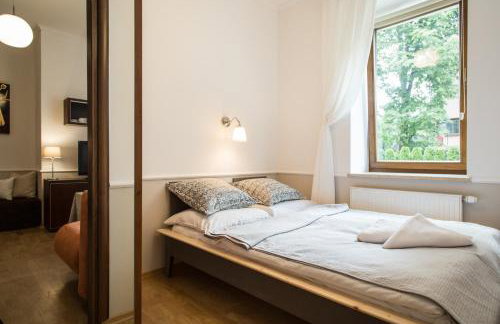 Tatrytop Apartamenty Radowid - Foto 112