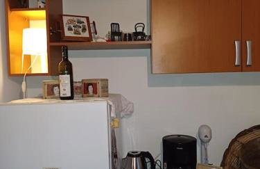 Αγγελικό παραθαλάσσιο εξοχικό! - Foto 14