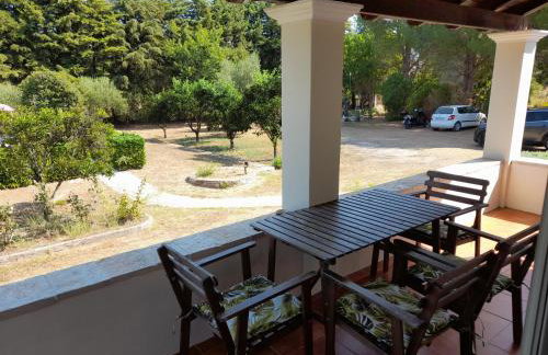 Lemontree Apartments - Foto 21