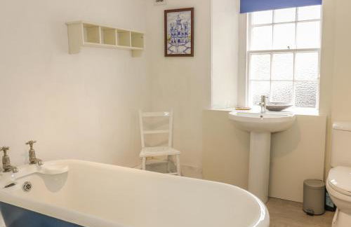 The Cottage, Polwarth Crofts - Photo 14