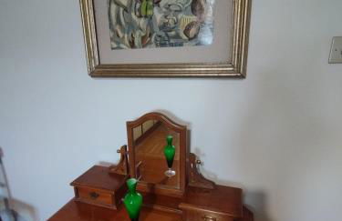 La Casa dell'Anello - Foto 4