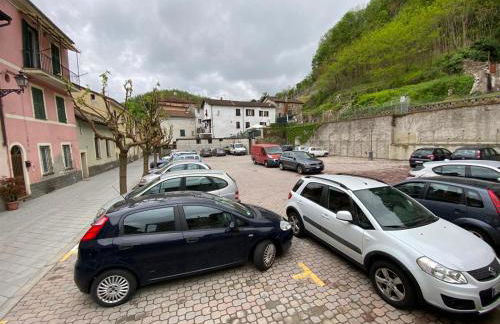 HH Hermoso Housing SERRAVALLE - Foto 47