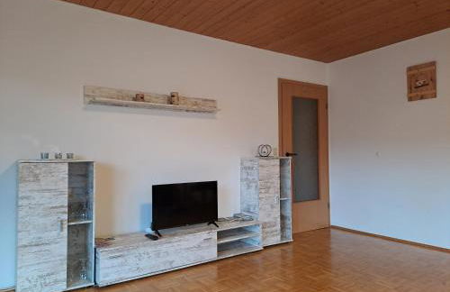 Haus zum Wald - Foto 23