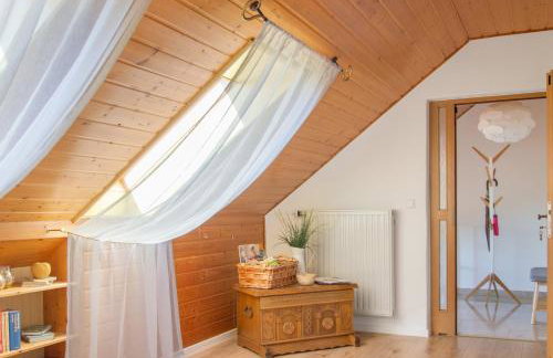 Ferienwohnung Apfelblüte - Foto 20