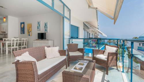 Piso Castell - Foto 2