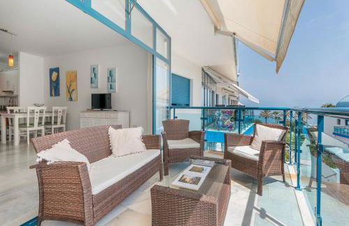 Piso Castell - Foto 2