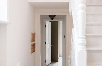 3 Bedroom House in Kew Gardens - Foto 11